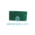 Allen-Bradley 135232-04 142129 135230REV09 Power Supply Board – 1336 Series image 2