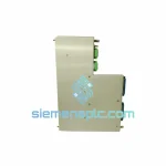 Bently Nevada 135473-01 Vibration Monitor Module image 1