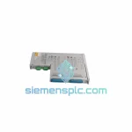 Bently Nevada 135473-01 Vibration Monitor Module image 2