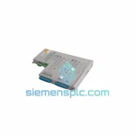 Bently Nevada 135473-01 Vibration Monitor Module image 3