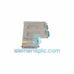 Bently Nevada 135489-02 I/O Interface Module image 1