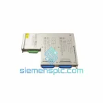 Bently Nevada 135489-02 I/O Interface Module image 3