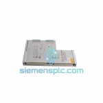 Bently Nevada 135489-03 I/O Module – 3500 Series image 1