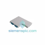 Bently Nevada 135489-03 I/O Module – 3500 Series image 2