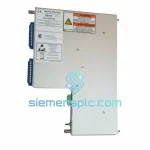 Bently Nevada 135489-03 I/O Module – 3500 Series image 3