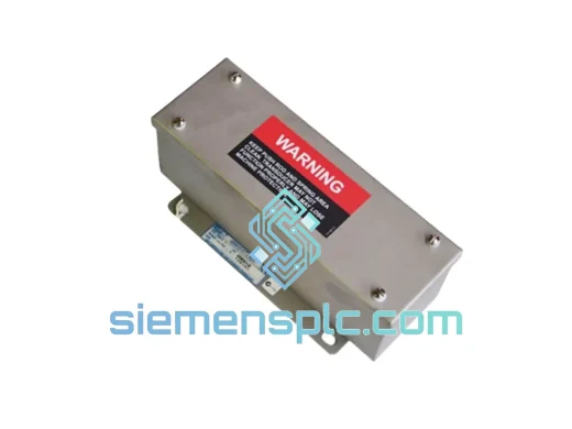 Bently Nevada 135613-01 Case Expansion Transducer – 3300/3500 Series