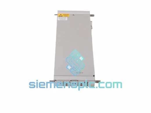 Bently Nevada 135813-01 Interface I/O Module – 3500 Series