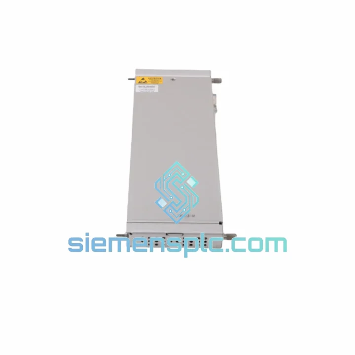Bently Nevada 135813-01 Interface I/O Module – 3500 Series