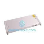 Bently Nevada 135813-01 Interface I/O Module – 3500 Series image 2