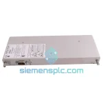 Bently Nevada 135813-01 Interface I/O Module – 3500 Series image 3