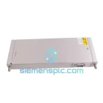 Bently Nevada 135813-01 Interface I/O Module – 3500 Series image 4