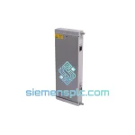 Bently Nevada 136188-01 I/O Module – 3500 Series image 1