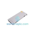 Bently Nevada 136188-01 I/O Module – 3500 Series image 3