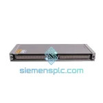Bently Nevada 136188-01 I/O Module – 3500 Series image 4