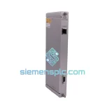 Bently Nevada 136188-01 I/O Module – 3500 Series image 5