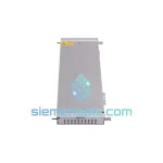 Bently Nevada 136188-01 I/O Module – 3500 Series image 6