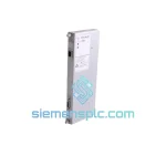 Bently Nevada 136188-01 I/O Module – 3500 Series image 7