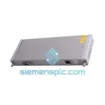 Bently Nevada 136188-01 I/O Module – 3500 Series image 8