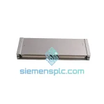 Bently Nevada 136188-02 Communication Gateway image 2