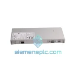 Bently Nevada 136188-02 Communication Gateway image 3