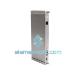 Bently Nevada 136188-02 Communication Gateway image 4