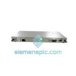 Bently Nevada 136188-02 Communication Gateway image 6