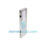 Bently Nevada 136188-02 Communication Gateway image 7