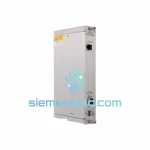 Bently Nevada 136188-02 Communication Gateway image 8