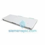 Bently Nevada 136294-01 4-20mA PV Isolated I/O Module image 1
