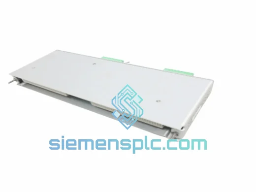 Bently Nevada 136294-01 4-20mA PV Isolated I/O Module