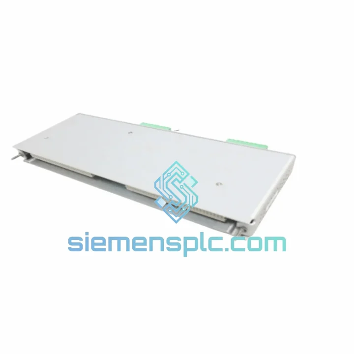 Bently Nevada 136294-01 4-20mA PV Isolated I/O Module