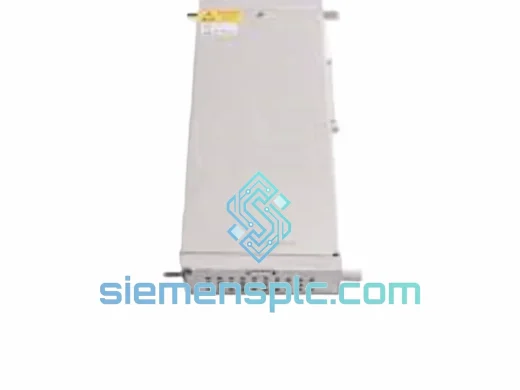 Bently Nevada 136483-01 I/O Module