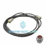 Bently Nevada 136634-0010-01 Proximity Transducer image 1