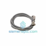 Bently Nevada 136634-0010-01 Proximity Transducer image 2