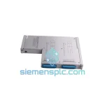 Bently Nevada 136711-01 Supply I/O Module image 1
