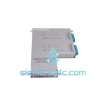 Bently Nevada 136711-01 Supply I/O Module image 2