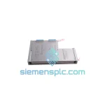 Bently Nevada 136711-01 Supply I/O Module image 3