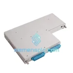 Bently Nevada 136711-01 Supply I/O Module image 5