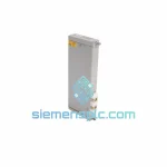 Bently Nevada 136719-01 Barrier Earth Module image 1