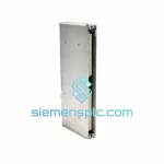 Bently Nevada 136719-01 Barrier Earth Module image 3