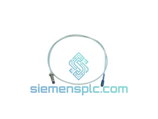 Bently Nevada 137479-038-10-02 Proximitor Seismic Interface Module