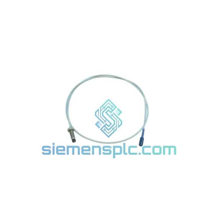 Bently Nevada 137479-038-10-02 Proximitor Seismic Interface Module