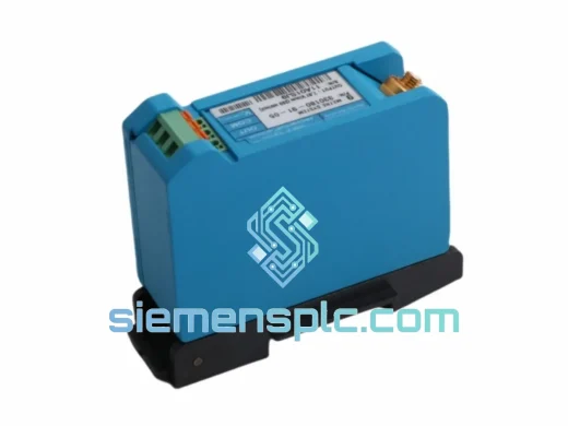 Bently Nevada 138493-01 Proximity Transducer – 3300 XL Series