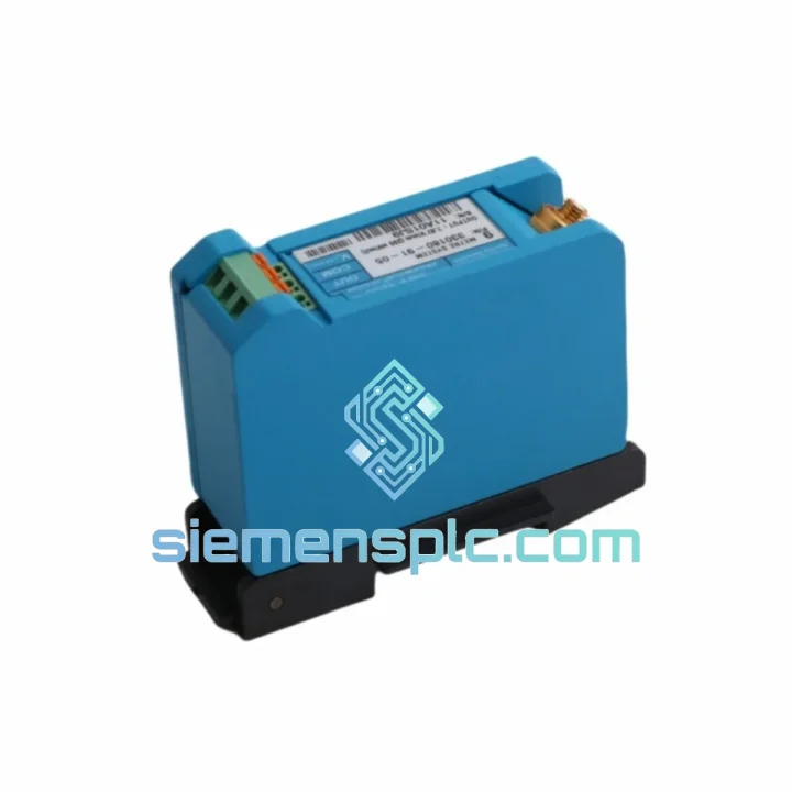 Bently Nevada 138493-01 Proximity Transducer – 3300 XL Series