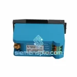 Bently Nevada 138493-01 Proximity Transducer – 3300 XL Series image 2