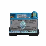 Bently Nevada 138493-01 Proximity Transducer – 3300 XL Series image 3