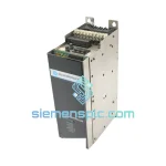 Allen-Bradley 1391B-AA45 AC Servo Drive – 1391B Series image 1