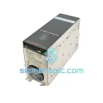 Allen-Bradley 1391B-AA45 AC Servo Drive – 1391B Series image 3