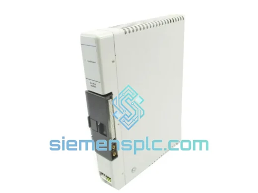 Allen-Bradley 1394C-AM04 Servo Axis Module – 1394 GMC Turbo