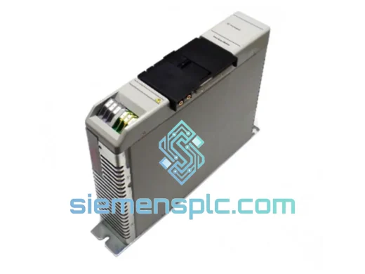 Allen-Bradley 1394C-AM75-IH AC Servo Drive